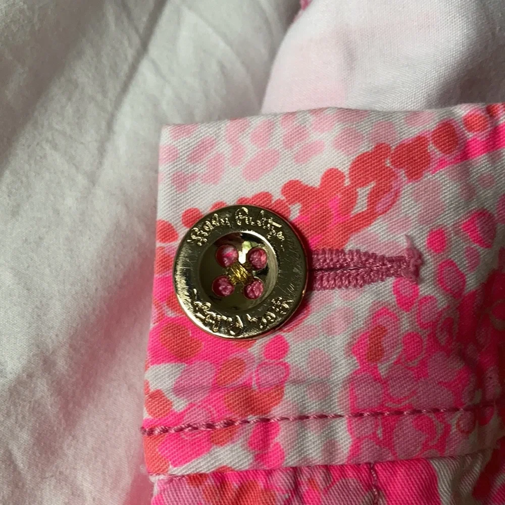 Lilly Pulitzer - Picture 10 of 10